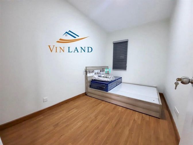 Hình ảnh Cho thuê Trang Chủ MB66.COM / Đăng Ký Tặng 66K 2 PN TOPAZ TWIN tại đường Đồng Khởi