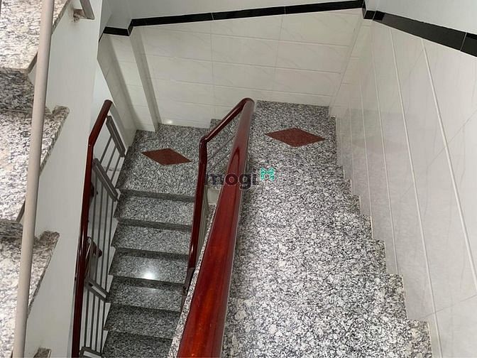 Hình ảnh Mặt Tiền Xuân Thới Sơn 250m2 Khủng