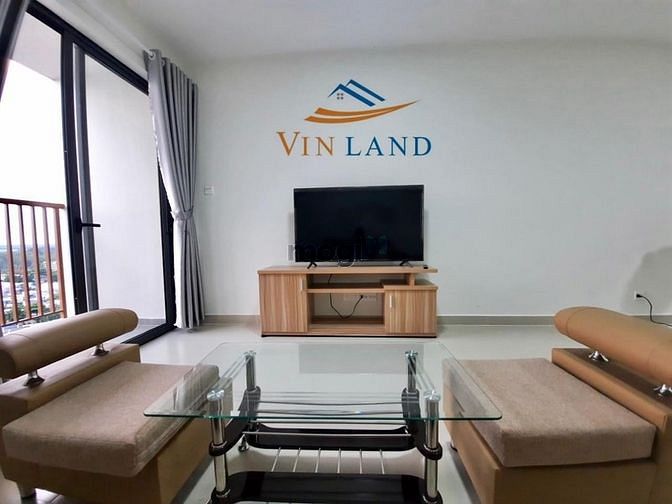 Hình ảnh Cho thuê Trang Chủ MB66.COM / Đăng Ký Tặng 66K 2 PN TOPAZ TWIN tại đường Đồng Khởi