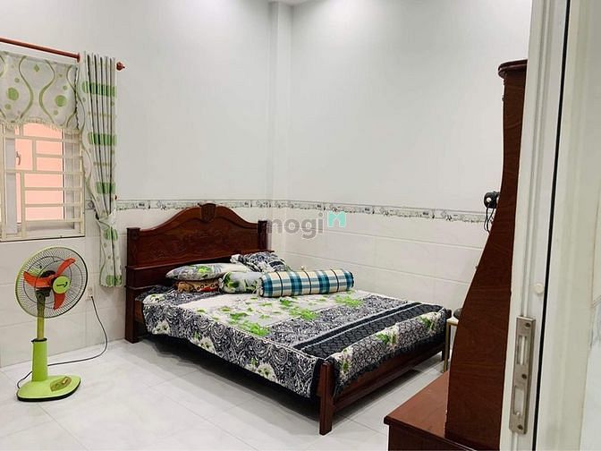 Hình ảnh Mặt Tiền Xuân Thới Sơn 250m2 Khủng