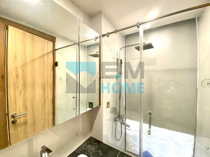 Hình ảnh Mb6623 nạp rút nhanh chóng studio cửa sổ gần ĐH Văn Lang cs3 - ngay trục Đ. Trần Hưng Đạo