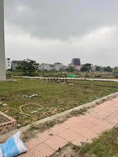 Hình ảnh Bán 86m2 đất dịch vụ tại xã an thượng, hoài đức ,hn