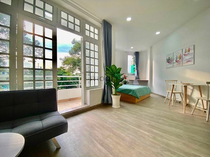 Hình ảnh Cho Thuê Căn Hộ Trang Chủ MB66.COM Chính Thức Quận 10 Giá Tốt T4/2023
