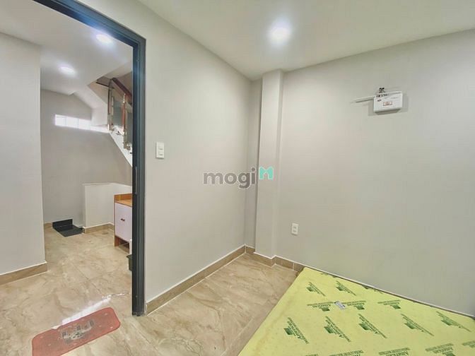 Hình ảnh Hàng hiếm Studio tách bếp Nguyễn Tất Thành Quận 4