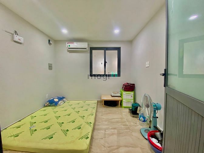 Hình ảnh Hàng hiếm Studio tách bếp Nguyễn Tất Thành Quận 4