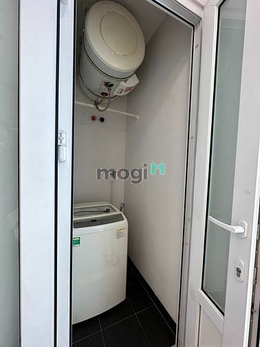 Hình ảnh 🌈Mb6623 nạp rút nhanh chóng 2PN đẹp TTâm Thảo Điền_Phòng Khách-Bếp Đầy đủ-Q2💠💠