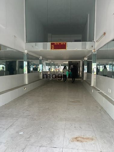 Hình ảnh Cho thuê Mặt Tiền Quận 1 Kinh Doanh Trang Sức