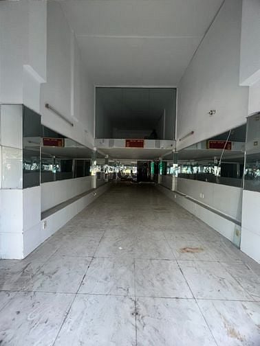 Hình ảnh Cho thuê Mặt Tiền Quận 1 Kinh Doanh Trang Sức
