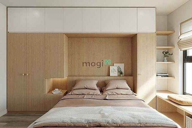Hình ảnh Cần bán Nhà Liên Phường-Q.2-SHR-36M2-Dưới 1 tỷ 3