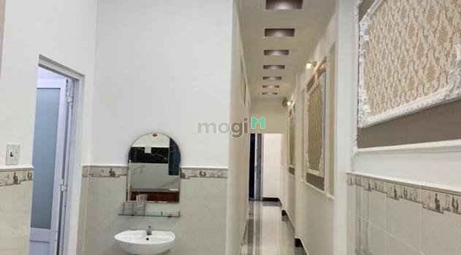Hình ảnh Cần bán Nhà Liên Phường-Q.2-SHR-36M2-Dưới 1 tỷ 3