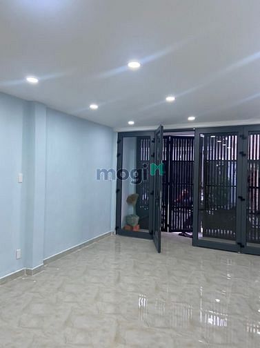 Hình ảnh Cho thuê hẻm 23 Đinh Tiên Hoàng,Binh Thạnh