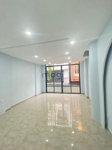 Hình ảnh Cho thuê hẻm 23 Đinh Tiên Hoàng,Binh Thạnh