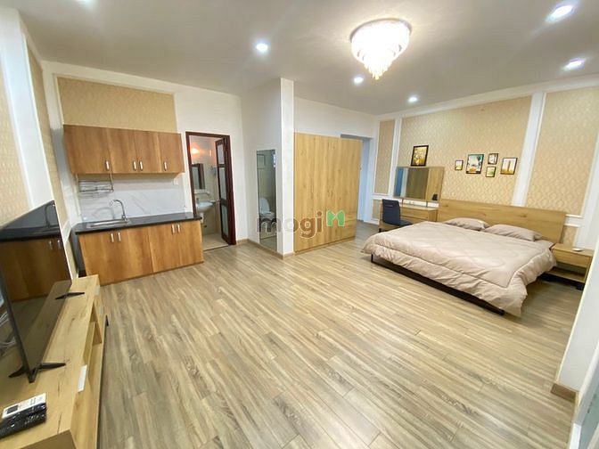 Hình ảnh Cho thuê Trang Chủ MB66.COM / Đăng Ký Tặng 66K dịch vụ full nội thất