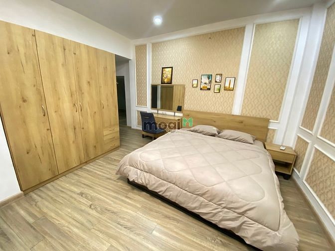 Hình ảnh Cho thuê Trang Chủ MB66.COM / Đăng Ký Tặng 66K dịch vụ full nội thất