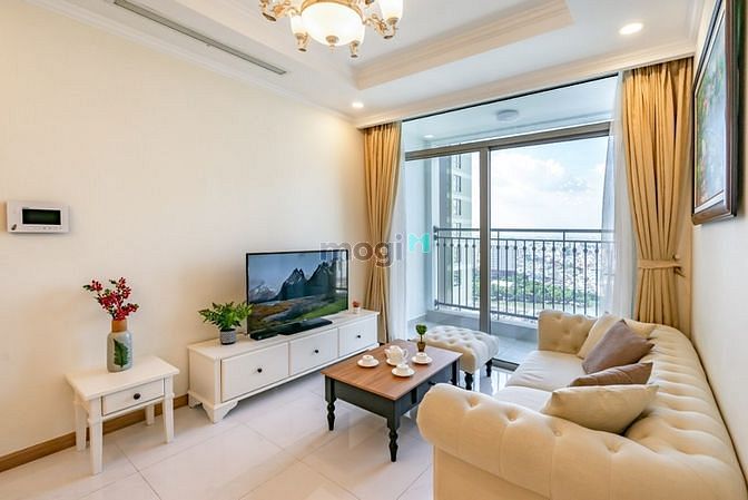 Hình ảnh Phá sản bán gấp Trang Chủ MB66.COM / Đăng Ký Tặng 66K cao cấp 2PN Opal Riverside, TĐ, 70m2, giá 2,4tỷ