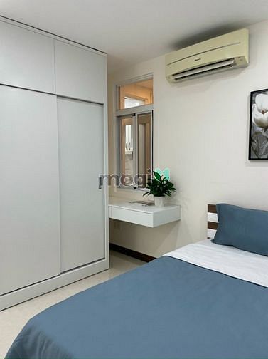 Hình ảnh Bán gấp căn hộ Sky Garden 3,Phú Mỹ Hưng ,nhà đẹp