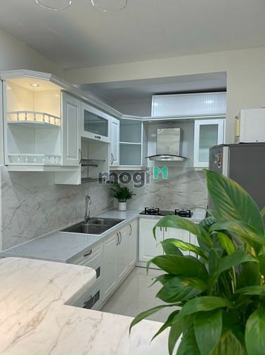 Hình ảnh Bán gấp căn hộ Sky Garden 3,Phú Mỹ Hưng ,nhà đẹp