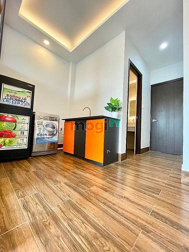 Hình ảnh 💫⚡️Căn Hộ Studio 1PN 🛵 Vincom 3/2 - Hà Đô 📍Q.10
