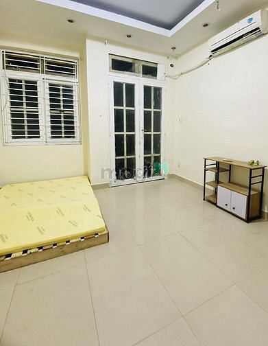 Hình ảnh Mb6623 nạp rút nhanh chóng dịch vụ Vườn Lài - Tân Phú