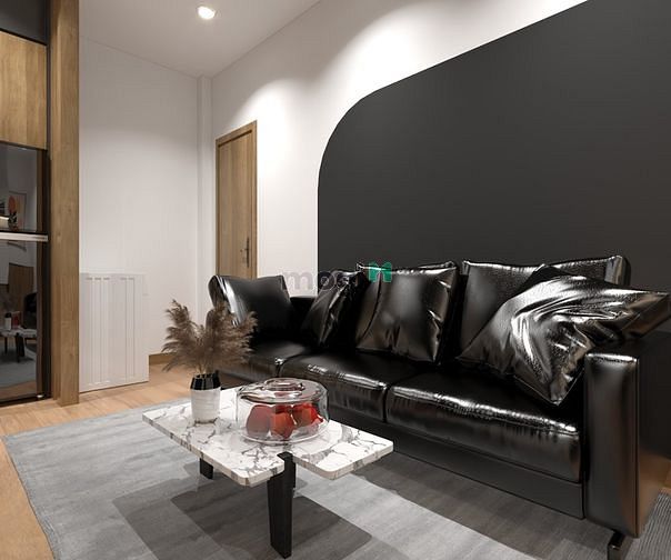 Hình ảnh Chung cư Mini Studio/Duplex Ngay Cầu Chữ Y