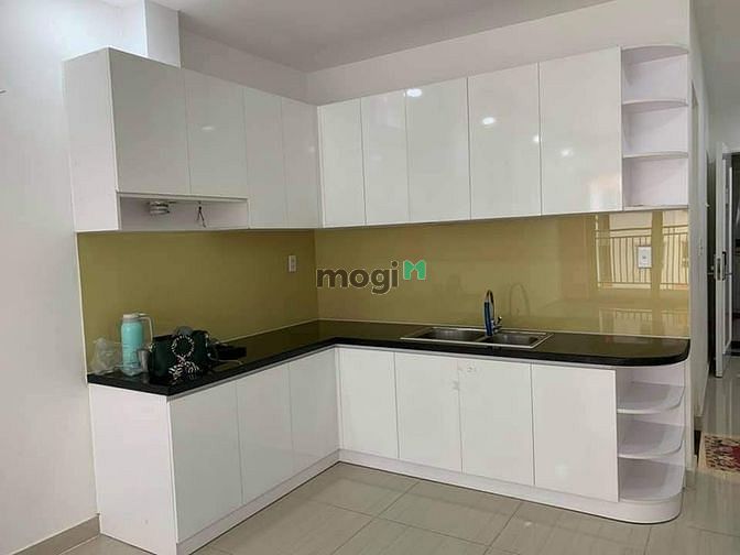 Hình ảnh Mb6623 nạp rút nhanh chóng Moonlight park View 2PN 2WC cho thuê 8tr/tháng vào ở được ngay