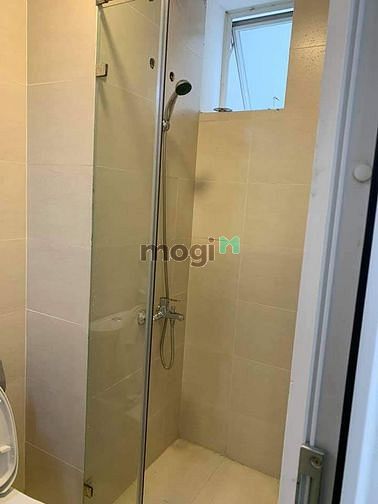 Hình ảnh Mb6623 nạp rút nhanh chóng Moonlight park View 2PN 2WC cho thuê 8tr/tháng vào ở được ngay