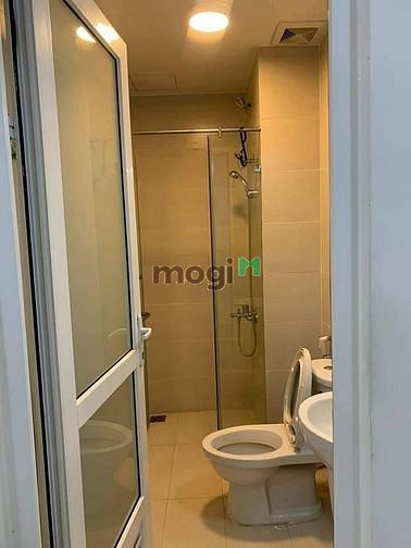 Hình ảnh Mb6623 nạp rút nhanh chóng Moonlight park View 2PN 2WC cho thuê 8tr/tháng vào ở được ngay