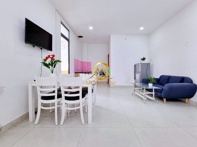 Hình ảnh 🎉Hệ Thống Trang Chủ MB66.COM / Đăng Ký Tặng 66K 1PN, 2PN các quận Trung Tâm giá tố