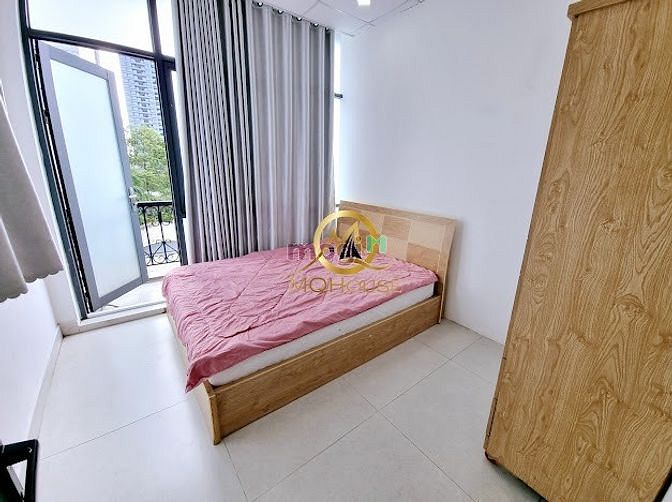 Hình ảnh 🎉Hệ Thống Trang Chủ MB66.COM / Đăng Ký Tặng 66K 1PN, 2PN các quận Trung Tâm giá tố