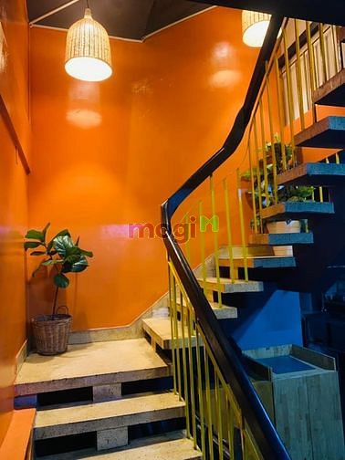 Hình ảnh KTX gường mới tinh — NGUYỄN THÁI BÌNH - TÂN BÌNH