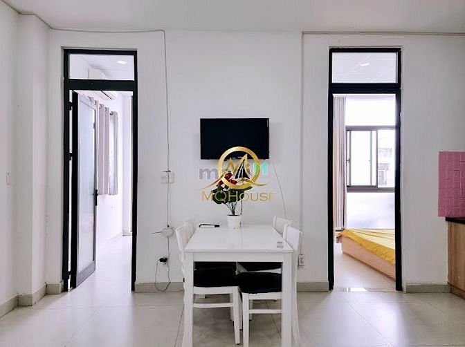 Hình ảnh 🎉Hệ Thống Trang Chủ MB66.COM / Đăng Ký Tặng 66K 1PN, 2PN các quận Trung Tâm giá tố