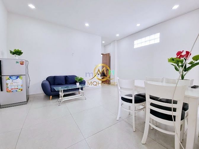 Hình ảnh 🎉Hệ Thống Trang Chủ MB66.COM / Đăng Ký Tặng 66K 1PN, 2PN các quận Trung Tâm giá tố