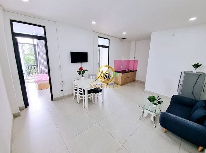 Hình ảnh 🎉Hệ Thống Trang Chủ MB66.COM / Đăng Ký Tặng 66K 1PN, 2PN các quận Trung Tâm giá tố