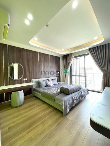 Hình ảnh Cho Thuê Căn Hộ URBAN HILL 3PN, DT: 110m2, Nội Thất Mới 100%.