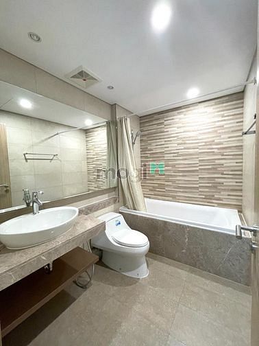 Hình ảnh Cho Thuê Căn Hộ URBAN HILL 3PN, DT: 110m2, Nội Thất Mới 100%.