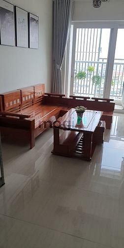 Hình ảnh Mb6623 nạp rút nhanh chóng Moonlight Boulevard 1PN cho thuê 6 triệu vào ở ngay có máy lạnh