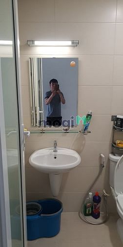Hình ảnh Mb6623 nạp rút nhanh chóng Moonlight Boulevard 1PN cho thuê 6 triệu vào ở ngay có máy lạnh