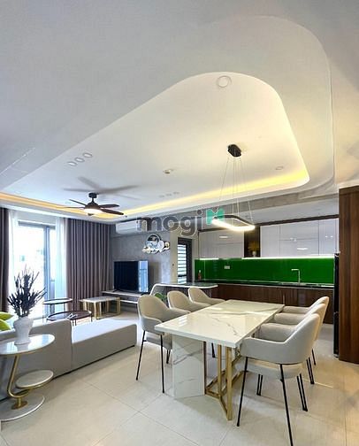 Hình ảnh Cho Thuê Căn Hộ URBAN HILL 3PN, DT: 110m2, Nội Thất Mới 100%.