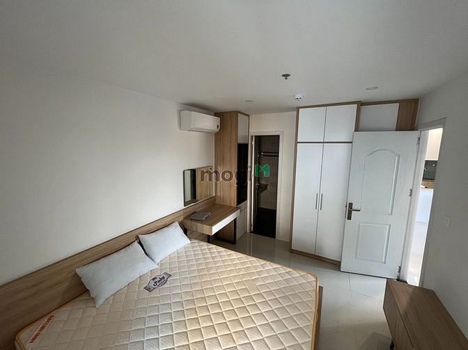 Hình ảnh 💠Căn Hộ 2PN2wc Gym-pool-rooftop full nội thất siêu đẹp_Thảo Điền-Q2