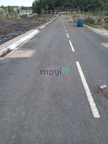 Hình ảnh Đất ven thành phố Hồ Chí Minh dưới 1 tỷ
