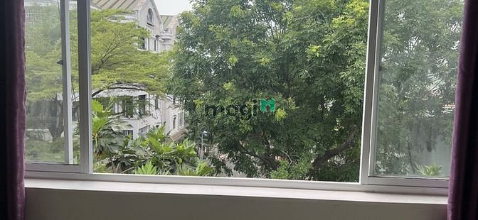 Hình ảnh Phòng ban công gần Tên Lửa giá 3tr2