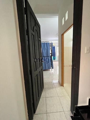 Hình ảnh Cho thuê KTX_ Bùi Thị Xuân Tân Bình giá 1tr5