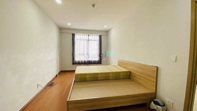 Hình ảnh Mb6623 nạp rút nhanh chóng 93m2 2PN Ngọc Lan, P. Phú Thuận, Q7