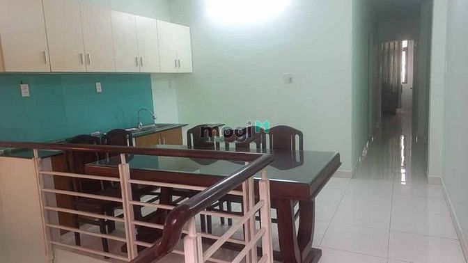 Hình ảnh Cho thuê nhà khu An Phú Hưng Q7 nhà đẹp 1 lầu 2PN giá 17tr