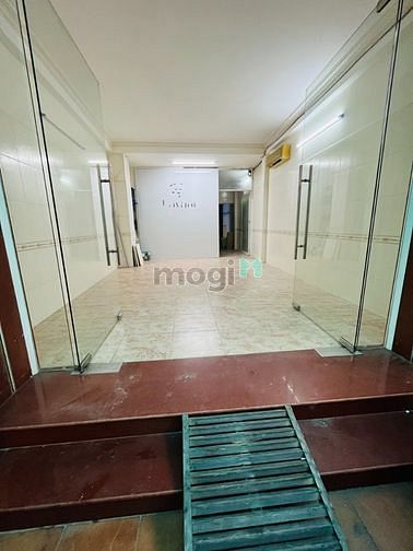Hình ảnh Cho thuê KTX_ Bùi Thị Xuân Tân Bình giá 1tr5