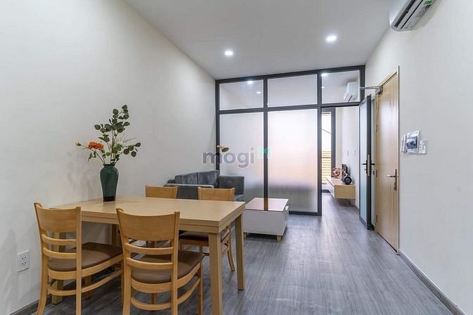 Hình ảnh 🎉💥Hệ Thống Trang Chủ MB66.COM / Đăng Ký Tặng 66K 1PN, 2PN giá tốt quận trung tâm