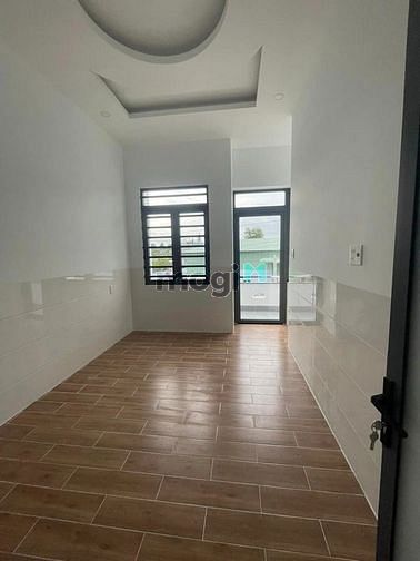 Hình ảnh Cần bán nhà Mạc Vân-Q8-SHR-48M2-Dưới 1 tỷ 9