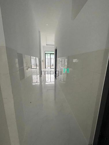 Hình ảnh Cần bán nhà Mạc Vân-Q8-SHR-48M2-Dưới 1 tỷ 9