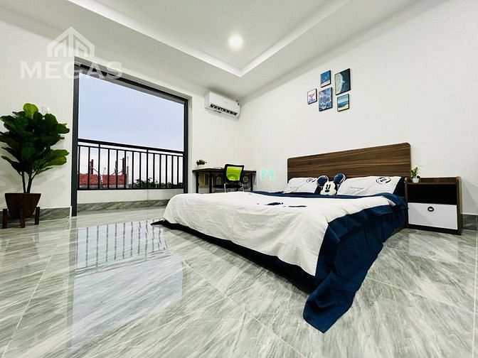 Hình ảnh Cho thuê Trang Chủ MB66.COM / Đăng Ký Tặng 66K full nội thất ngay MB66 là nhà cái uy tín hàng đầu tại Việt Nam Làng Hoa