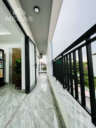Hình ảnh Cho thuê Trang Chủ MB66.COM / Đăng Ký Tặng 66K full nội thất ngay MB66 là nhà cái uy tín hàng đầu tại Việt Nam Làng Hoa